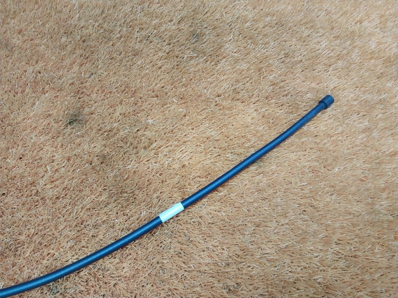 Датчик открытия багажника, 980 рублей, Красноярск