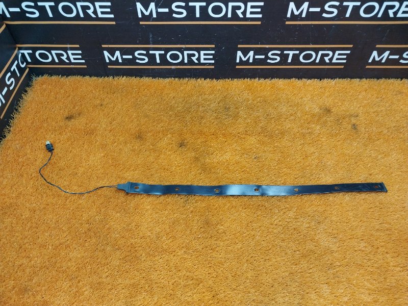 Датчик Smart Opener, 980 рублей, Красноярск