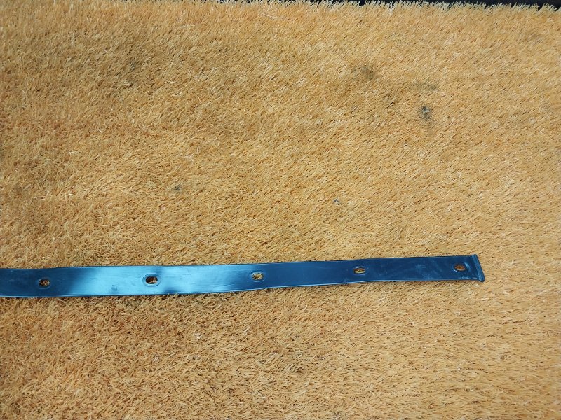 Датчик Smart Opener, 980 рублей, Красноярск