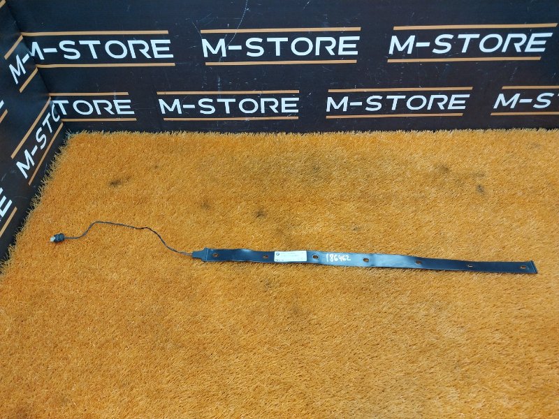 Датчик Smart Opener, 980 рублей, Красноярск