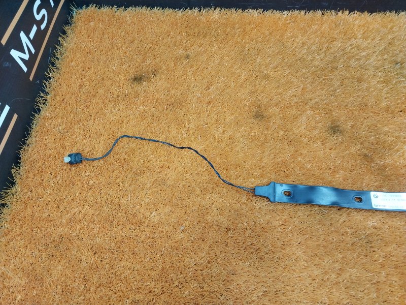 Датчик Smart Opener, 980 рублей, Красноярск