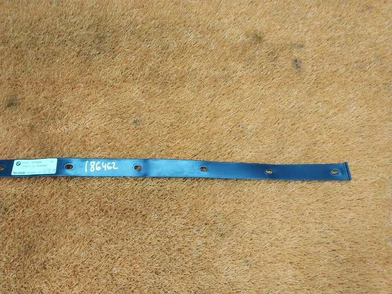 Датчик Smart Opener, 980 рублей, Красноярск