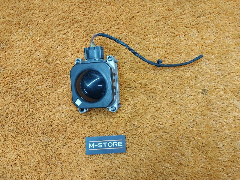 Радар (Дистроник), 20000 рублей, Красноярск