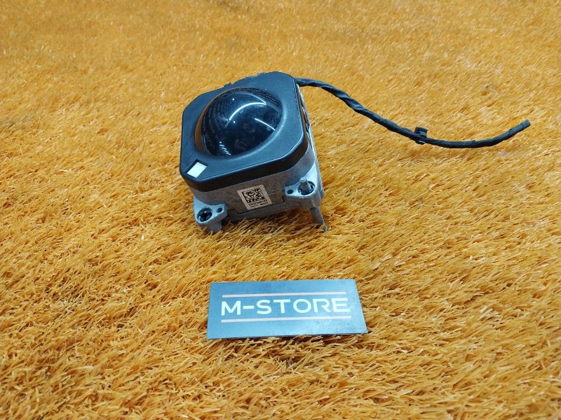 Радар (Дистроник), 20000 рублей, Красноярск