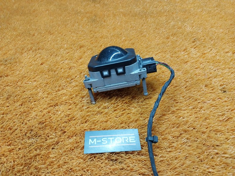 Радар (Дистроник), 20000 рублей, Красноярск