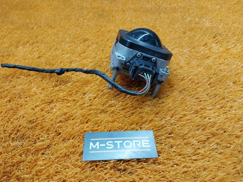 Радар (Дистроник), 20000 рублей, Красноярск