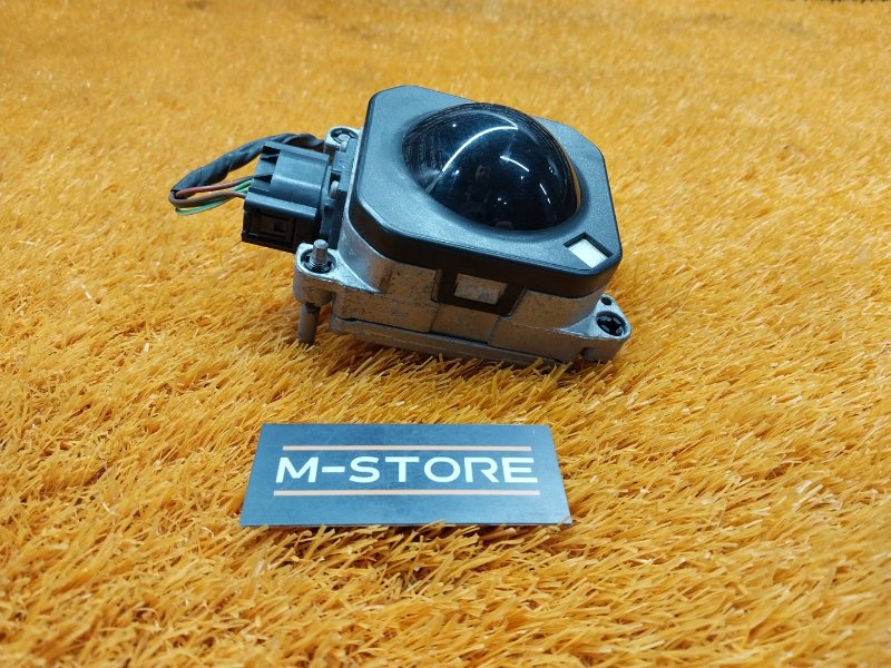 Радар (Дистроник), 20000 рублей, Красноярск