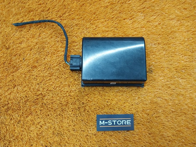 Радар (Дистроник), 18940 рублей, Красноярск