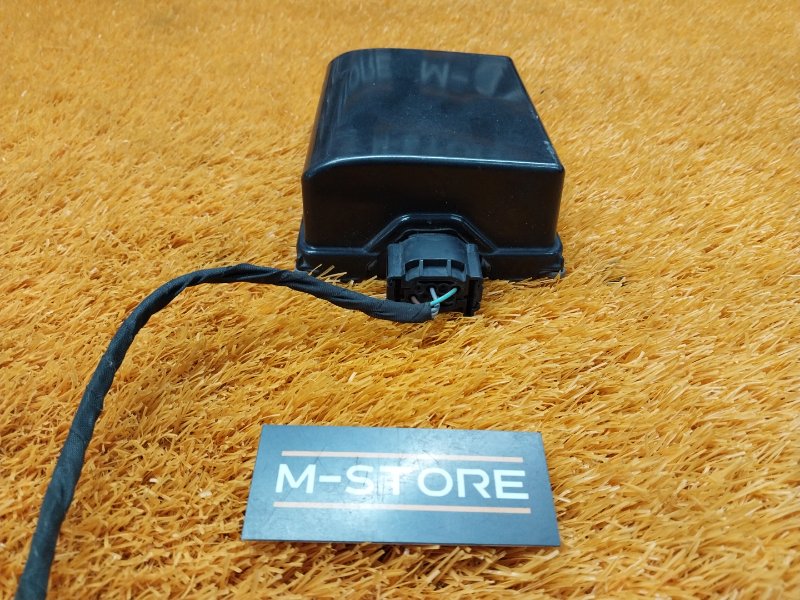 Радар (Дистроник), 18940 рублей, Красноярск