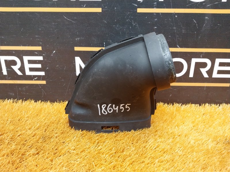 патрубок воздушного фильтра, 300 рублей, Красноярск