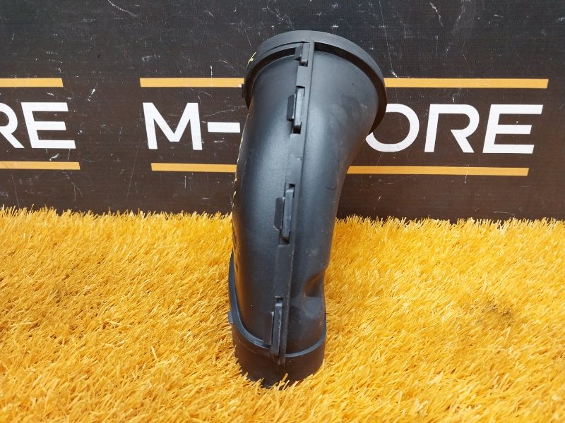 патрубок воздушного фильтра, 300 рублей, Красноярск