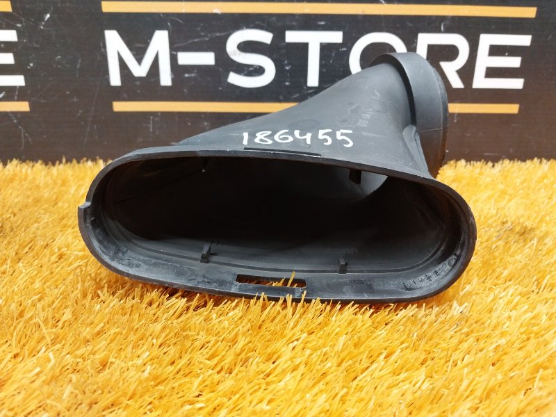 патрубок воздушного фильтра, 300 рублей, Красноярск