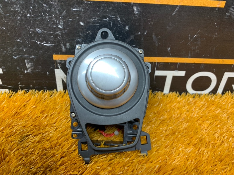 джойстик мультимедиа, 2540 рублей, Красноярск