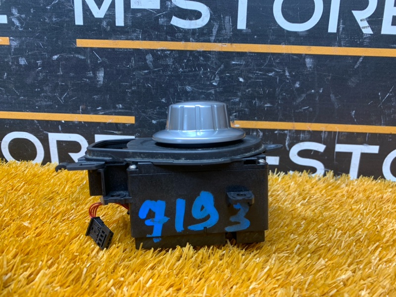 джойстик мультимедиа, 2540 рублей, Красноярск