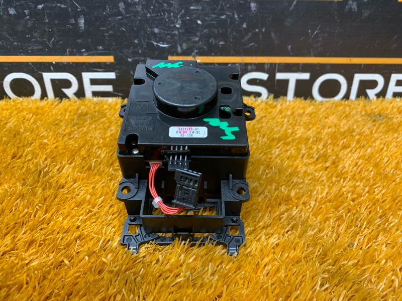 джойстик мультимедиа, 2540 рублей, Красноярск