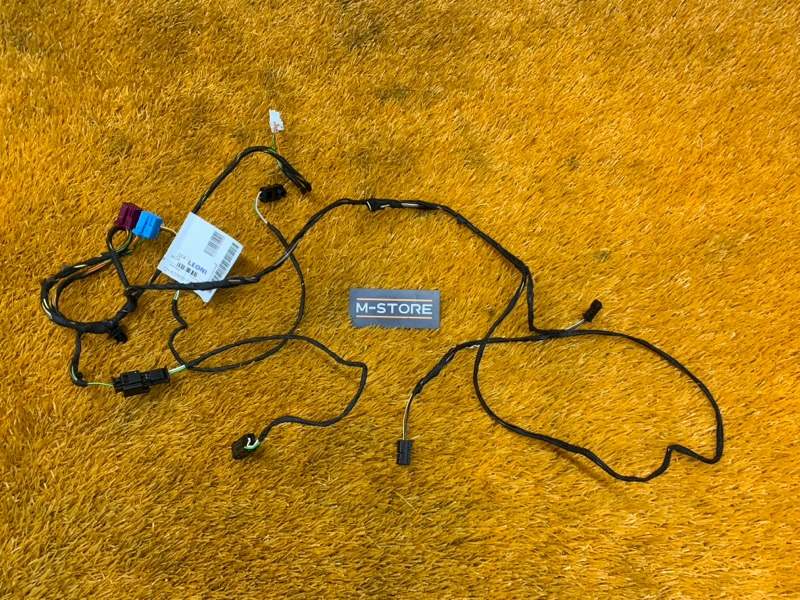 Проводка двери, 1220 рублей, Красноярск