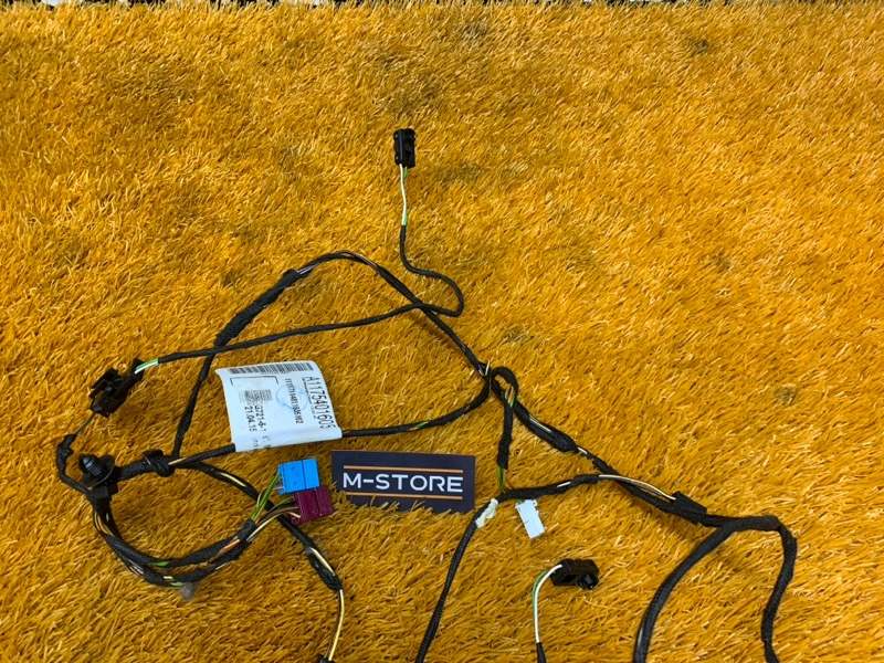 Проводка двери, 1220 рублей, Красноярск