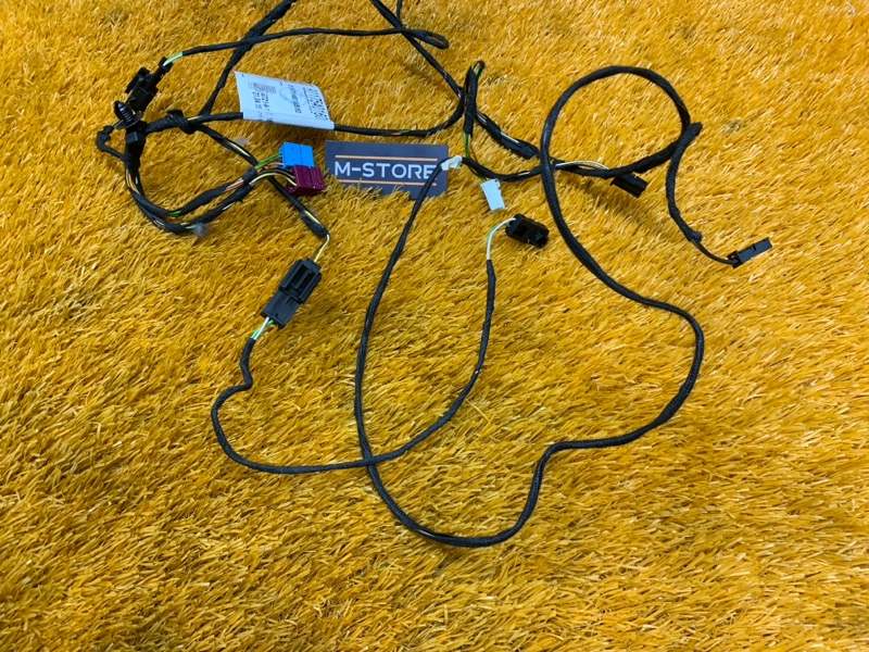 Проводка двери, 1220 рублей, Красноярск