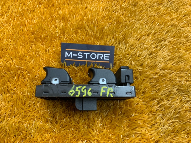 Блок управления стеклоподъемниками, 2000 рублей, Красноярск