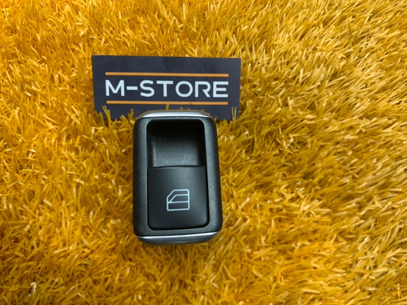 кнопка стеклоподъемника, 300 рублей, Красноярск