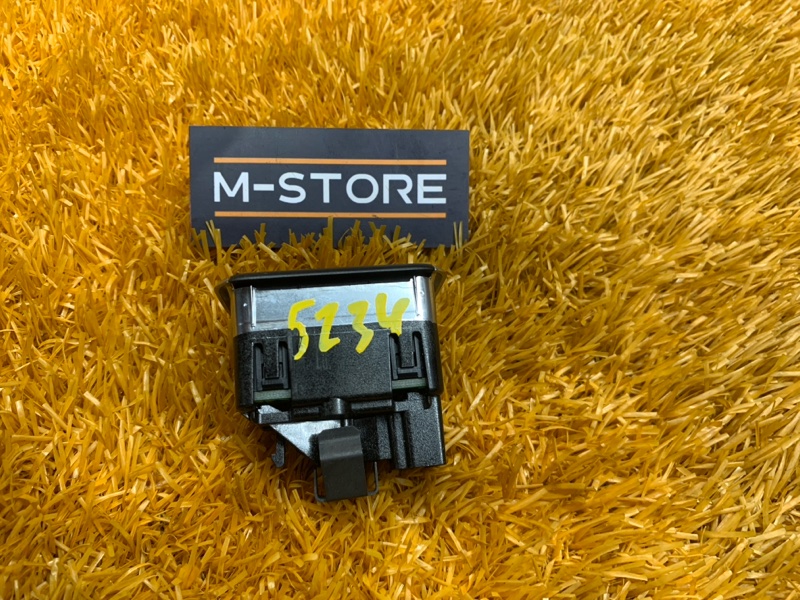 кнопка стеклоподъемника, 300 рублей, Красноярск