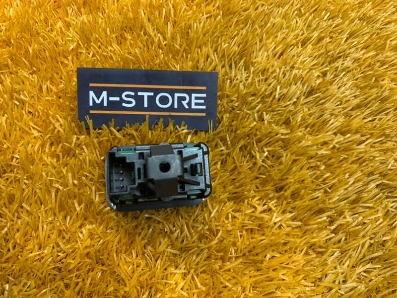 кнопка стеклоподъемника, 300 рублей, Красноярск