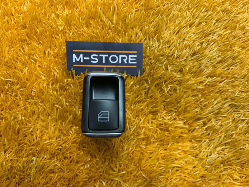 кнопка стеклоподъемника, 300 рублей, Красноярск