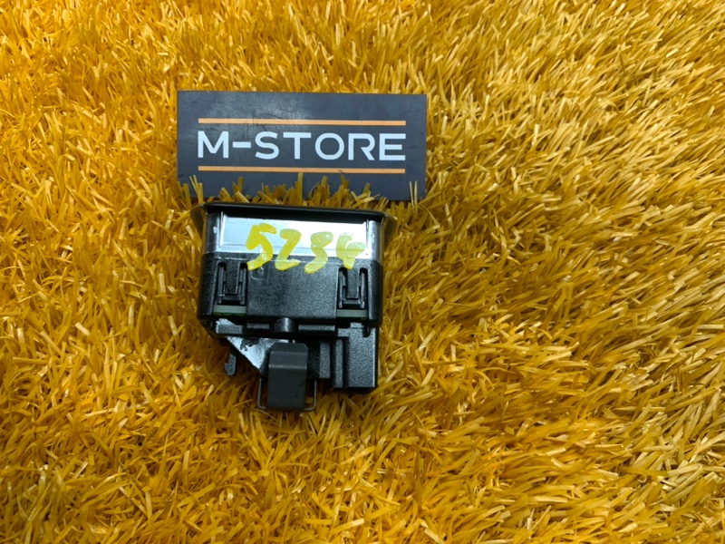 кнопка стеклоподъемника, 300 рублей, Красноярск