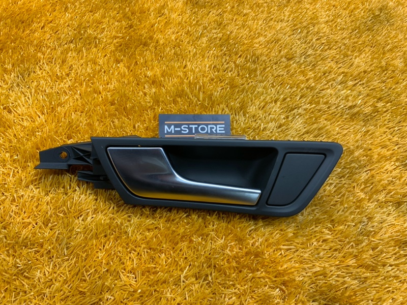 ручка двери внутренняя, 380 рублей, Красноярск