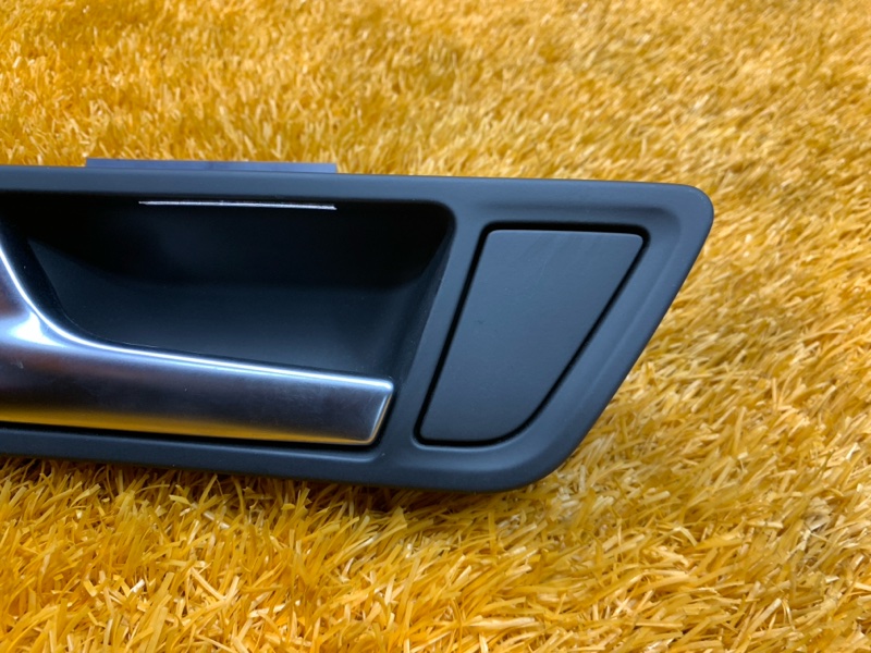 ручка двери внутренняя, 380 рублей, Красноярск