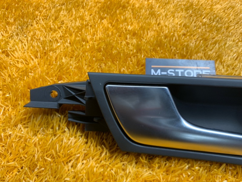 ручка двери внутренняя, 380 рублей, Красноярск