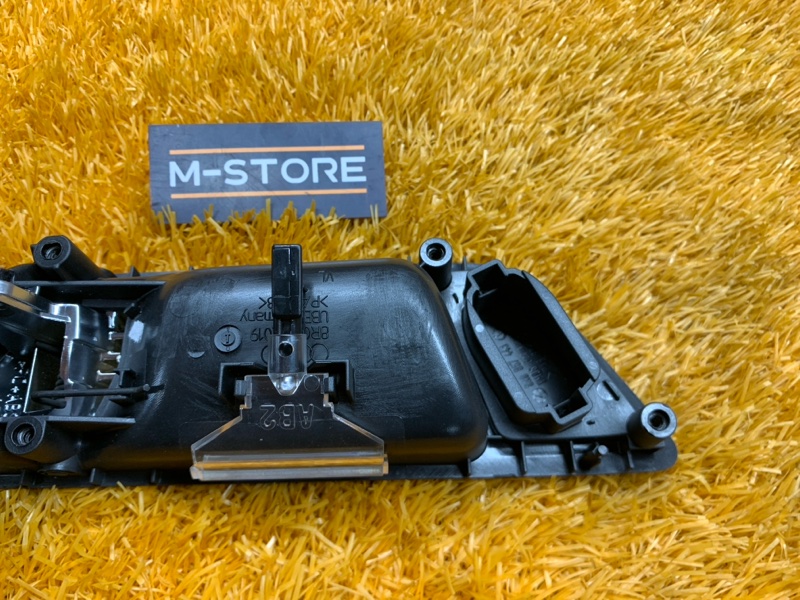 ручка двери внутренняя, 380 рублей, Красноярск