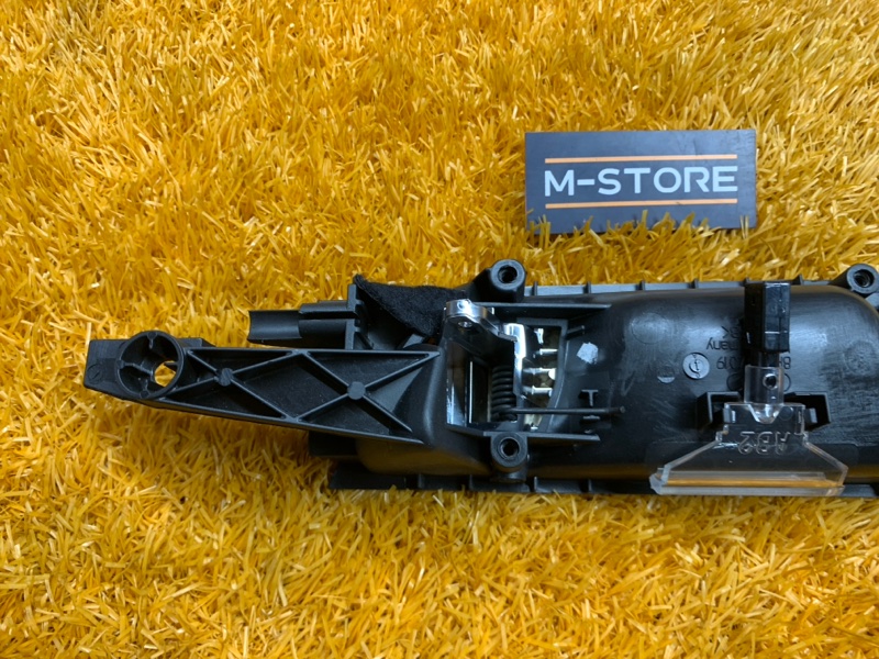 ручка двери внутренняя, 380 рублей, Красноярск