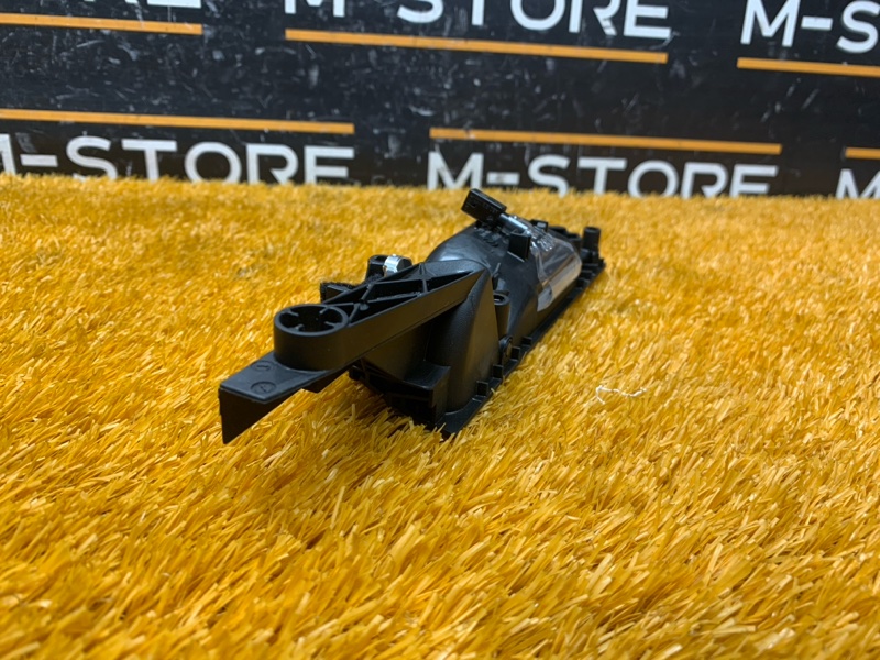 ручка двери внутренняя, 380 рублей, Красноярск