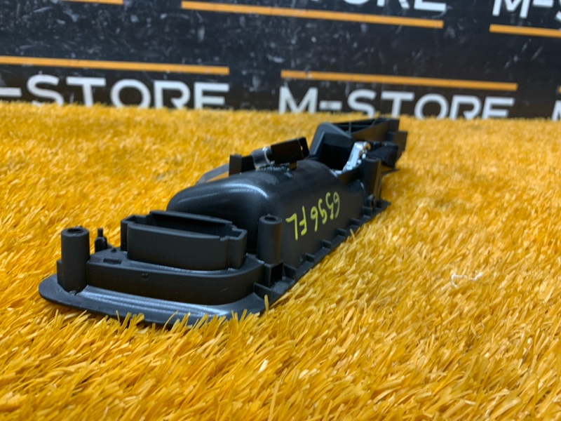 ручка двери внутренняя, 380 рублей, Красноярск