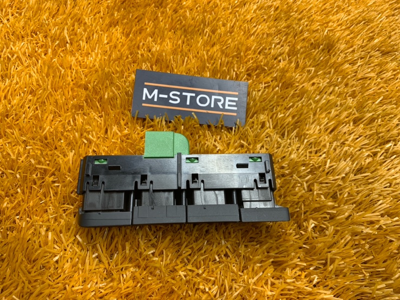 кнопка памяти сидений, 600 рублей, Красноярск