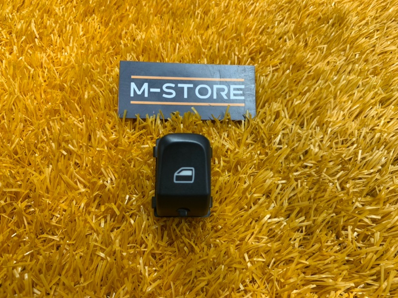 кнопка стеклоподъемника, 210 рублей, Красноярск