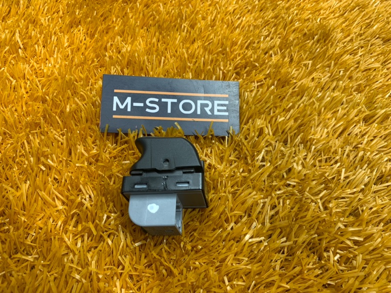 кнопка стеклоподъемника, 210 рублей, Красноярск