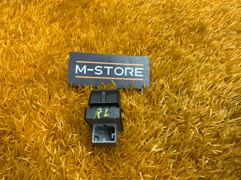 кнопка стеклоподъемника, 210 рублей, Красноярск