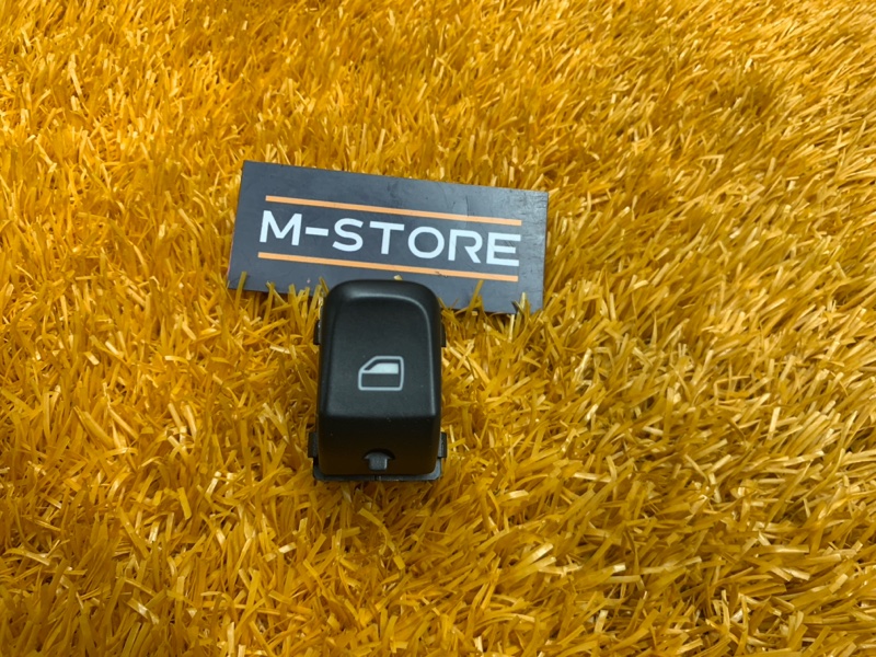 кнопка стеклоподъемника, 210 рублей, Красноярск