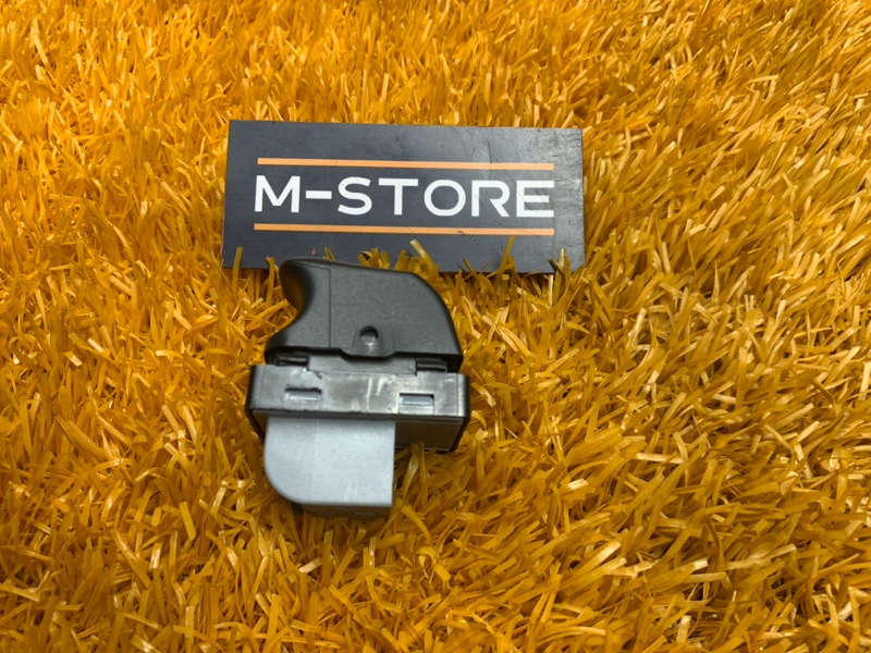 кнопка стеклоподъемника, 210 рублей, Красноярск