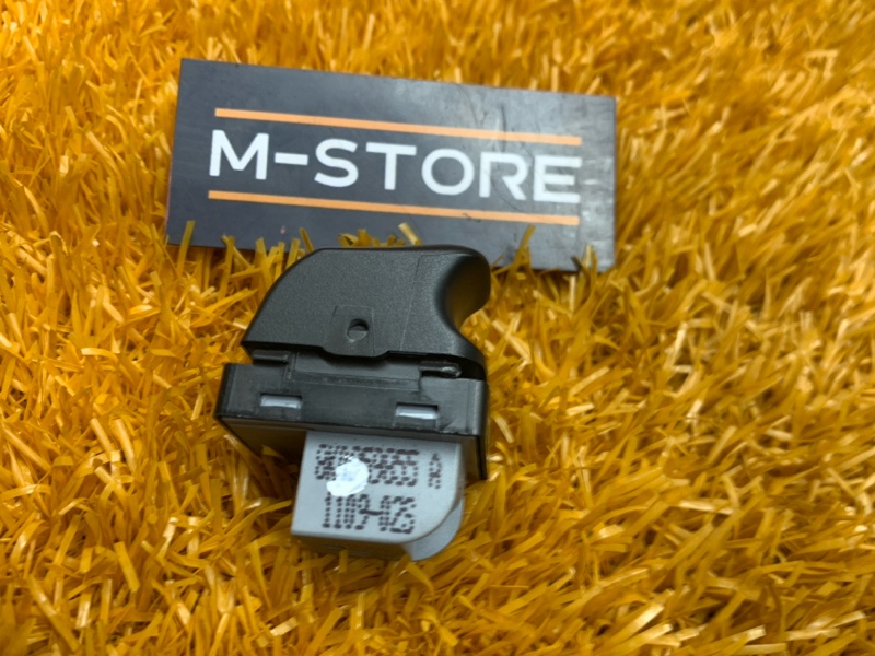 кнопка стеклоподъемника, 210 рублей, Красноярск