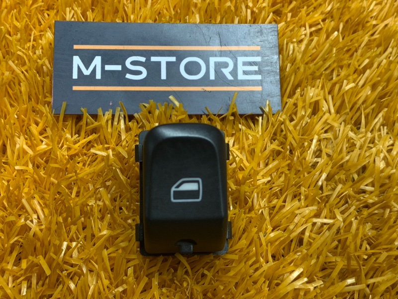 кнопка стеклоподъемника, 210 рублей, Красноярск