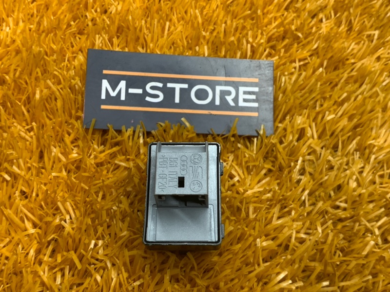 кнопка стеклоподъемника, 210 рублей, Красноярск