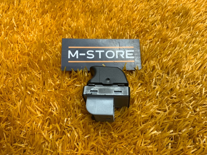 кнопка стеклоподъемника, 210 рублей, Красноярск