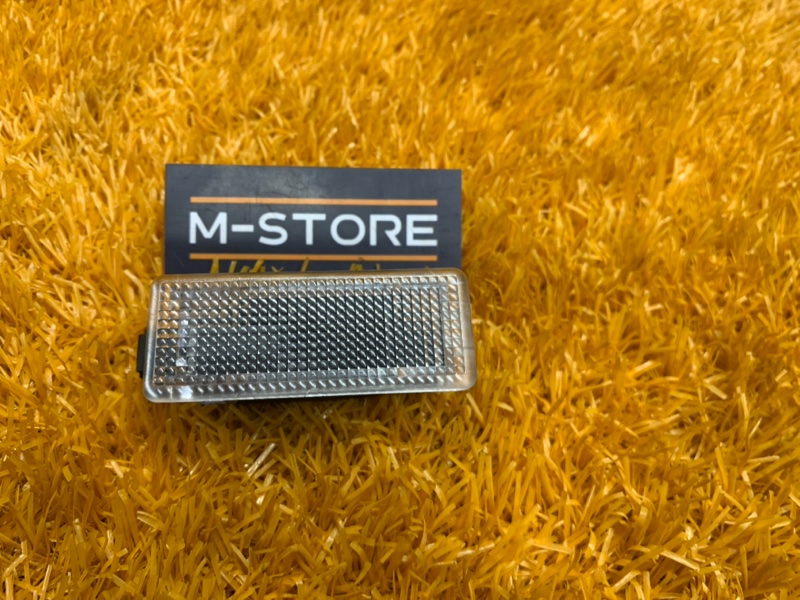 плафон освещения, 300 рублей, Красноярск