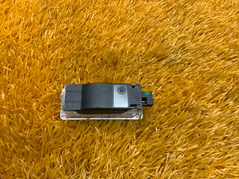 плафон освещения, 300 рублей, Красноярск