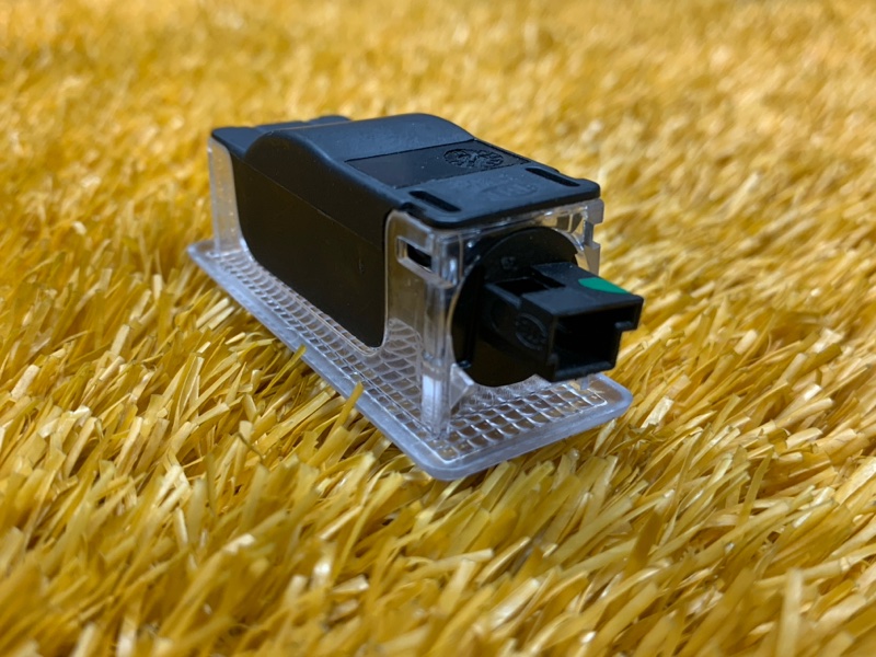 плафон освещения, 300 рублей, Красноярск