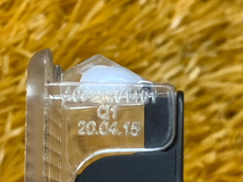 плафон освещения, 300 рублей, Красноярск