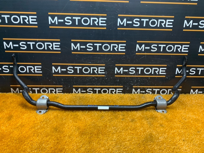 стабилизатор, 2000 рублей, Красноярск